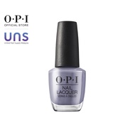 OPI Nail Polish - Downtown LA Collection - NLLA09