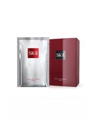 SK-II 護膚面膜