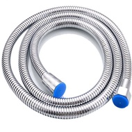 304 stainless steel shower hose - Shower hose - Toilet spray hose