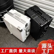 laugage bag Travel luggage Beg pakaian besar beg pakaian lelaki besar 100 inci besar 28 beg pakaian 