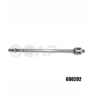 Rack End (Tie Rod End) VOLKSWAGEN Golf II 1984-1992 III 1992 Vento 1.8i Year 1993