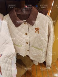 日本正版  tim bear  Minions公仔 壞蛋掌門人  日本環球影城代購 日本usj 小黃人 minions 迷你兵團 bob熊 tim 日本usj代購  tim熊 minions usj代