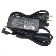 AC Adapter Charger For ASUS Eee PC 1001PX 1001PXB Mini Notebook Power Cord