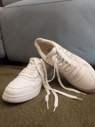 Dior B23 Sneakers White