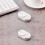 Rapoo M600G Multi-mode Mouse Portable Mouse雷柏(Rapoo) M600G 多模式鼠标鼠标便携鼠标7.11fc