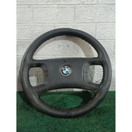 Original Steering Wheel bmw E36 318i
