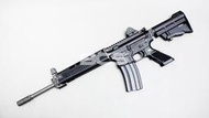 【朱萊工坊】全開膛版 WE T91 全金屬CO2氣動槍 CO2槍-WCRM005B