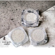 (+50%)Odd size balls and colored balls