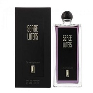Serge Lutens La Religieuse 修女香水（宗教）50ml