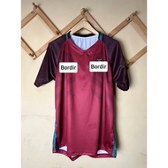 JERSEY P0RTUGAL H0ME 2016