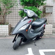 光陽 G5 125cc 化油器