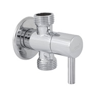 สต็อปวาล์ว 2 ทาง COTTO COTTO CT1702(HM)