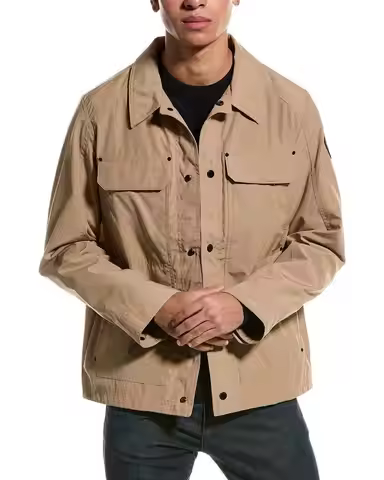 Canada Goose | Jacket