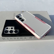 2 IN 1 Commuter GT FOR Motorola EDGE 30 PRO G PLAY 5G 2024 G Stylus Power 5G 2024