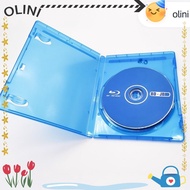 OLINI JB Disk Tool, Cracked Version FW 9.0-12.02 Syste BD-JB Disc, Game Console Accessories BD-RW Bl