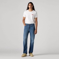 Levis® Mens 505™ Regular Jeans 00505-3077