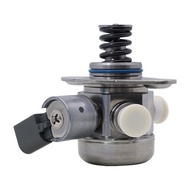 13517595339 13517595350 13537547603 High Pressure Fuel Pump For Bmw 5 Series Gt F07 550I 6 Series F1