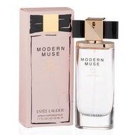 Estee Lauder Modern Muse / Estee Lauder EDP Spray 1.7 oz (w) (50 ml) [Niche小眾沙龍香水] [全網最齊全] [Pre-Orde