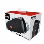 JBL XTREME ORIGINAL