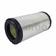 Svyoroo Air Filter 17743-23600-71 177432360071 For Toyota Forklift 6-8FD10~30 8FGU15~32