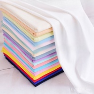 Photo Cloth Background Color Absorb Light Background Black Live Photography Baby Background Photo Cl