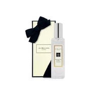 Jo Malone - 黑莓與月桂葉古龍香水 30ml [平行進口]