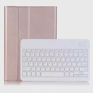 เคสคีย์บอร์ดแม่เหล็กสำหรับ Huawei Mediapad M5 Pro 10.8 M6 10.8 และ Huawei Matepad Pro 10.8 พร้อมฝาปิ