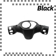 COD Back Cowling for SMASH 115 Rear Cowling SUZUKI SMASH115 Motorcycle Accessories Good Quality