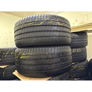 275/35/20 PIRELLI PZERO RUNFLAT USED TYRES OFFER2