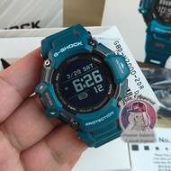 100% ORIGINAL CASIO G-SHOCK GBD H2000 2DR SMART SPORT HEALTH WATCH