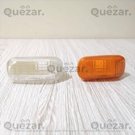 Cheek Light Fender Lamp Side Turn Signal Light Indicator For HONDA CIVIC, CITY , CRV