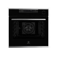 เตาอบฝังดิจิตอล ELECTROLUX KOCBP21XADIGITAL BUILT-IN OVEN ELECTROLUX KOCBP21XA **ขายดีที่สุด**