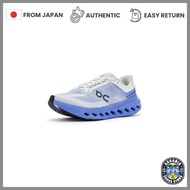 [Running] On Cloudsurfer Next Roadrunning Sailor/Iceberg 7.5  
[Running] On Cloudsurfer Next Roadrun