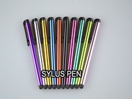 Stylus Pen For Ipad, Tablet Pc, Smartphone, Hp Samsung Galaxy, Tab,