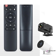 [Jonsunyuer] 1PC Projector Remote Control For HY300 HY320 HY300 PRO Projector Portable Control Remot