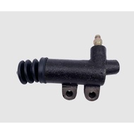Lower Clutch Master Cylinder TOYOTA FORKLIFT 5FD10 5FD20 6FD10 6FD15 6FD20 6FD25 6FD30 7FD10 7FD15 7