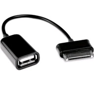 USB OTG TABLET SAMSUNG GALAXY Berkualitas