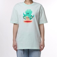 PAUL FRANK เสื้อยืด JULUS OCTOPUS