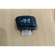 Universal 3-point switch