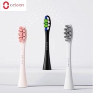 適用於 Oclean X pro Elite Flow Z1 X10 E1 Air 2 全系列智慧配件 適用於 Oclean 原廠電動牙刷刷頭