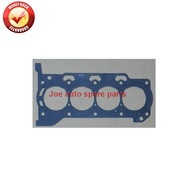 1ZR 1ZRFE 2ZR 2ZRFAE Engine cylinder head gasket for Toyota COROLLA Yaris/ALTIS Saloon 1.8 L 1.6 L 1