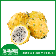 時令上新麒麟果一份5個裝