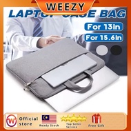 W44-Laptop Bag Laptop Sleeve Laptop Pouch 13 inch