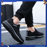 Gatti Sylvaine 100% Original Sport Shoes for Women - In Stock