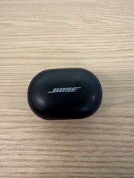 Bose 真無線降噪耳機