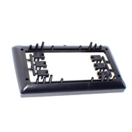 Android Player 9" inch Universal Casing