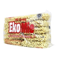 Mie Ekomi Super 600gr