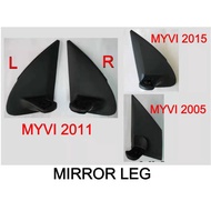 Myvi 2005-2015 Side mirror leg