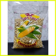 ◕ ⊕ ❏ cornick (chichacorn)