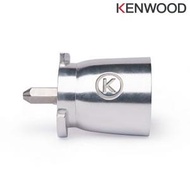 Kenwood - 廚師機配件 - 一字形配件轉六角形轉插 (KAT002ME)